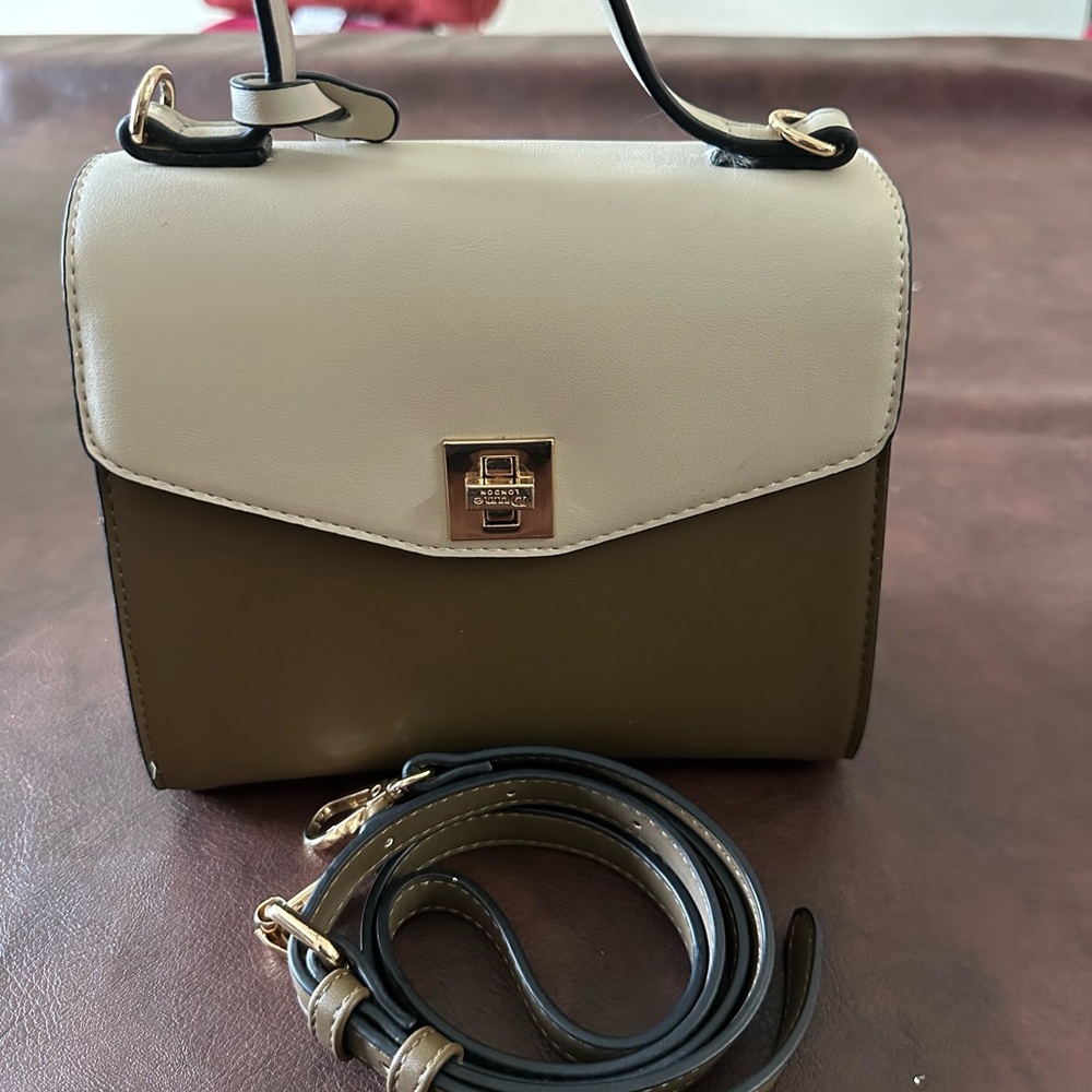 Dune London bag